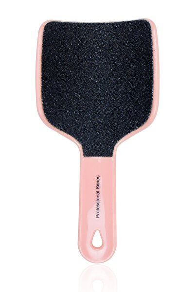 nascita Ayak Törpüsü - Turuncu (SOMON RENGİ) - 20