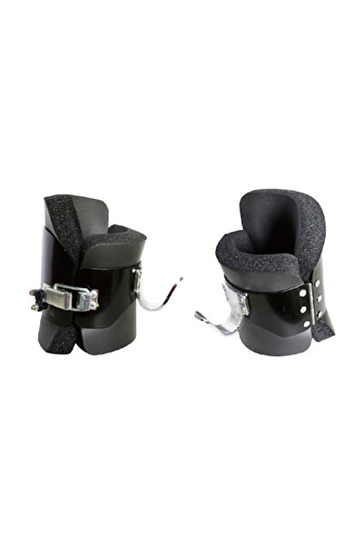 Proforce INB01 Inversion Boot - Ters Mekik Çekme Aparatı