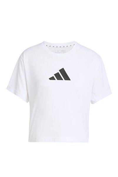 adidas Tričko Tr-es Bl Tee Jg8615