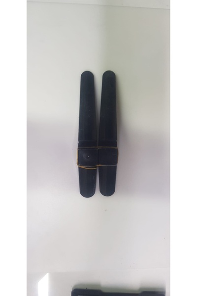 Yumatu 39’’ İNÇ,0239F2-HL02 Uyumlu,TV AYAĞI,AYAK