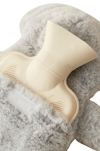 Karaca Home New Year Yılbaşı Koala Sıcak Su Torbası