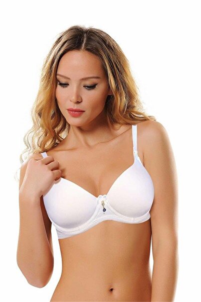 byasafkids Nbb 3628 Covered Nursing Bra