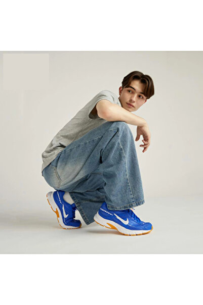 Nike Ініціатор TUBI Черевики для ходьби