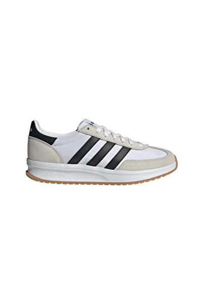adidas RUN 70s 2.0 IH8584 Beyaz Günlük Sneaker