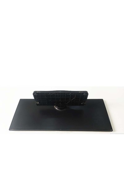 Vestel 42PF6011,TV AYAĞI,AYAK