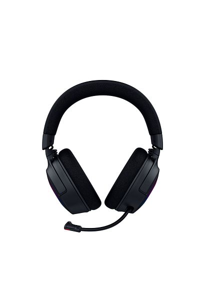 RAZER Kraken V4 - Kablosuz Oyun Kulaklığı