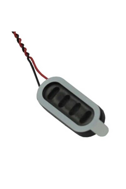 Arduino 8R 0.8W 90DB 22X9MM HOPARLÖR