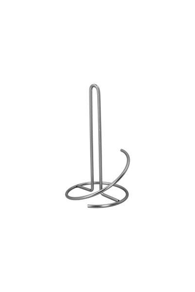 Spectrum حامل ورق المناديل