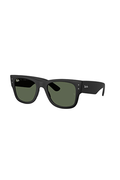 Ray-Ban RB 4840S 601S71 52 نظارات شمسية للجنسين