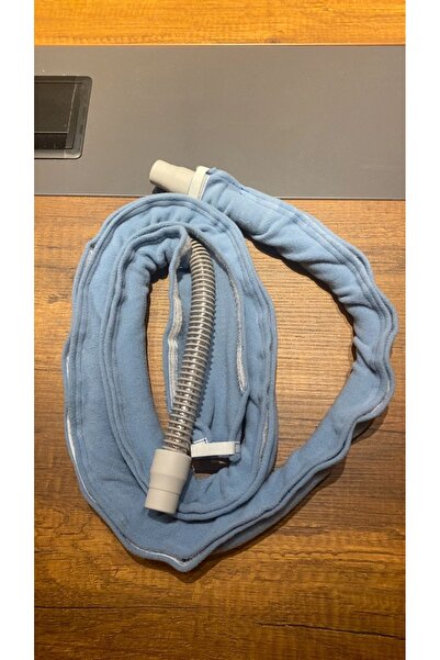 ACTİFLEX hasta devresi uyku apnesi hortum kılıfı