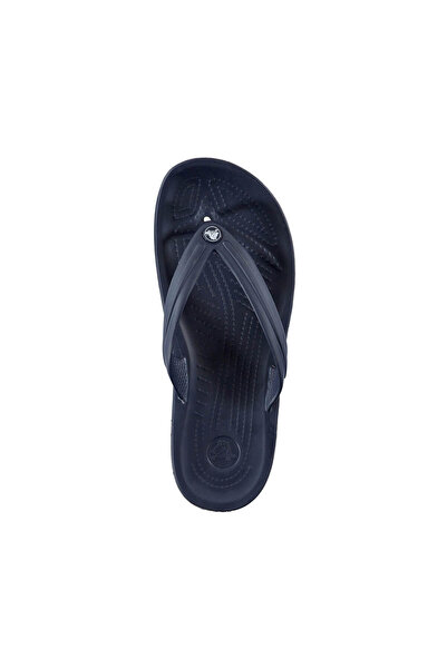 Crocs Crocband Flip Unisex Navy Blue Slippers
