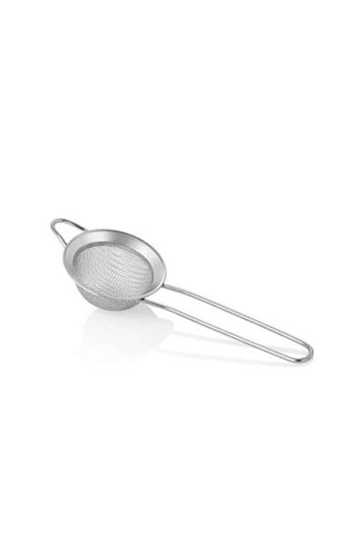 3B Trend Steel Tea Strainer 5.5 cm