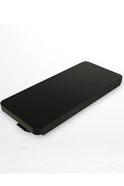 GİT3D Bmw E36 e34 e32 z3 Orta Konsol Boş Düğme Kapağı