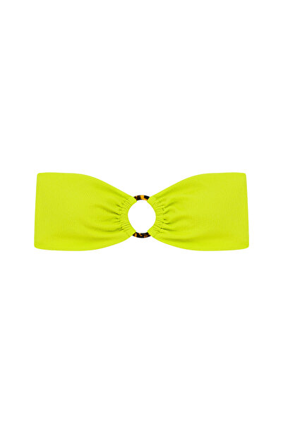 FIFTH SENSE Isola Bella Bikini Top