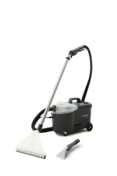 MASTER PROFİ MASTER PROFİ 50.1 C HALI VE KOLTUK YIKAMA MAKİNESİ