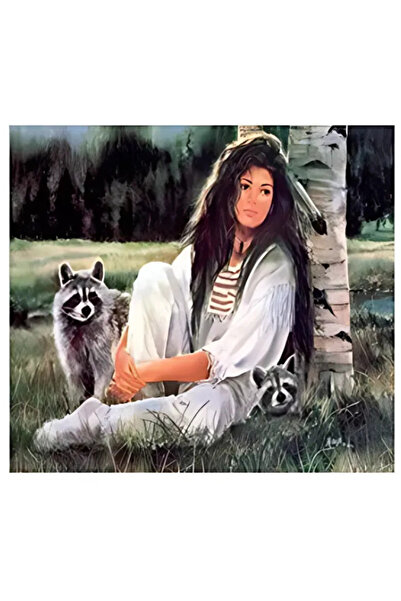 Buhobi ورق نقل جاهز CD952 - نقل سهل مقاس 25 × 35 سم