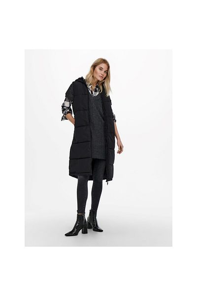 ONLY Women's Vest 15241995