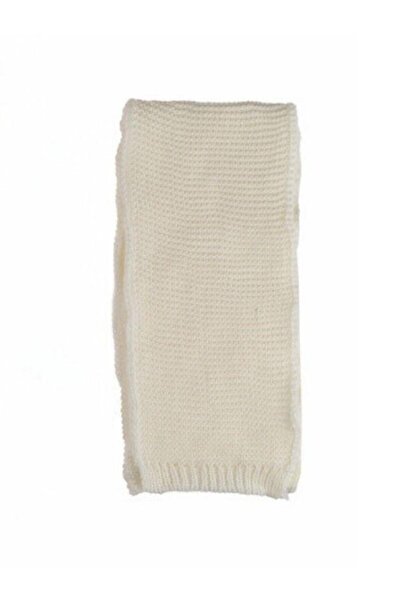 Zekids Girls 9-15 Years Old Pilling Proof Fleece Scarf Beanie Gloves Set