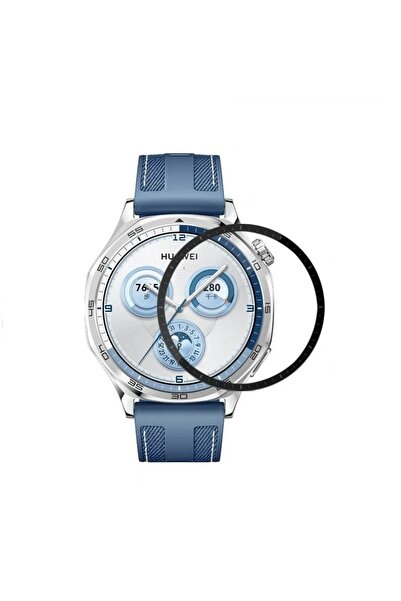 Huawei Watch GT5 Pro 42mm Compatible Nano Screen Protector