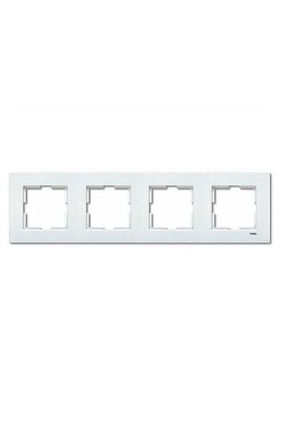 VİKO Karre 4 Frame