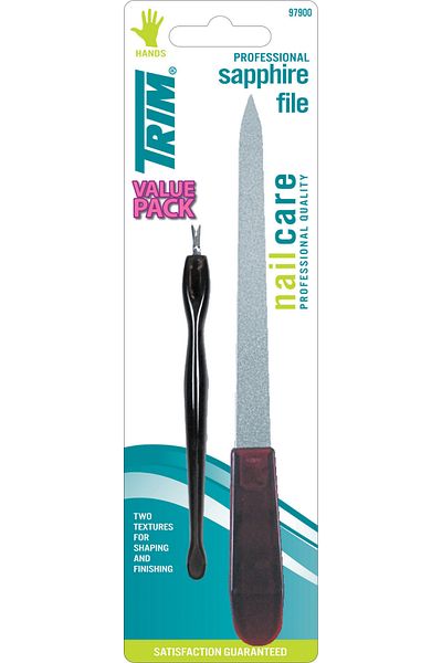 Trim عرموش واحدة وطارد للحوم 9-79bb