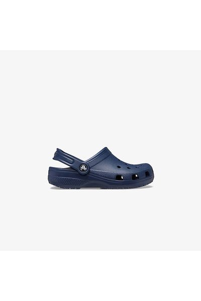 Crocs 206991 410 Dziecięce klapki dziecięce Classic Clog