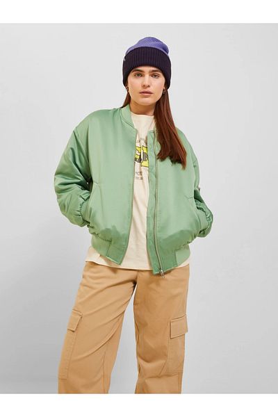 JJXX Beretă pentru femei Jack&jones 12222919