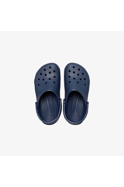 Crocs 206991 410 Dziecięce klapki dziecięce Classic Clog