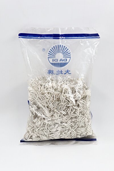 YENİCİ Mărgele de țeavă 500gr.