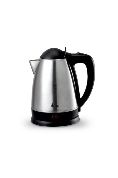 Ikon Ikon Electric Kettle, IK-G318S, 1.8 L