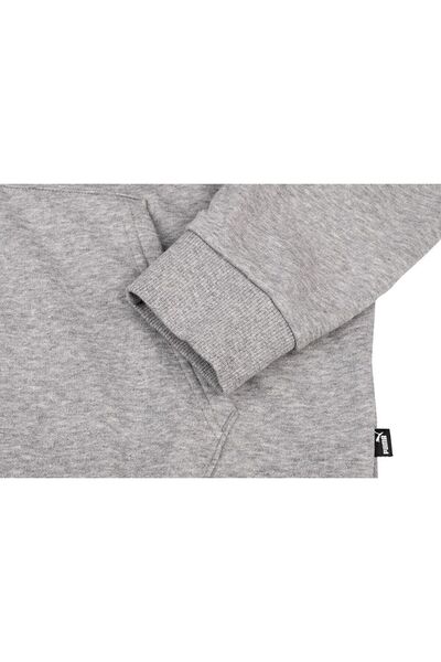 Puma Erkek Ess Small Günlük Kullanım Sweatshirt