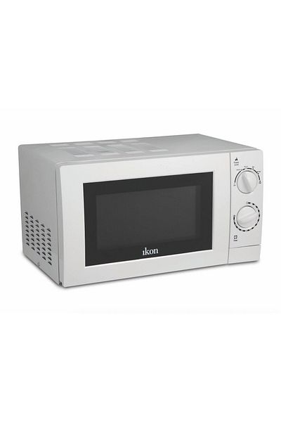 Ikon Ikon Microwave Oven P70H20P-S4 20Ltr