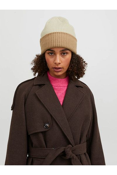 JJXX Beretă pentru femei Jack&jones 12222919