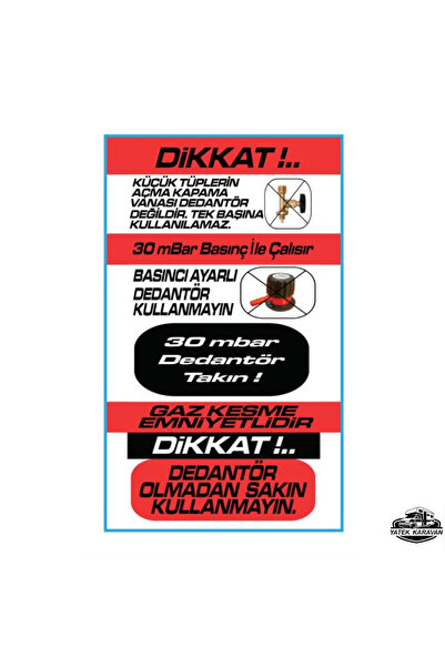 Universal 2 Gözlü Cam Kapaklı Ocak 53 X 32.5 X 10 Cm ÜNİVERSAL Yatek Karavan Tekne