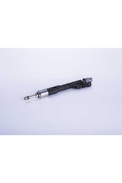 Bosch 261500260 BENZİN ENJEKTÖRÜ DİREKT