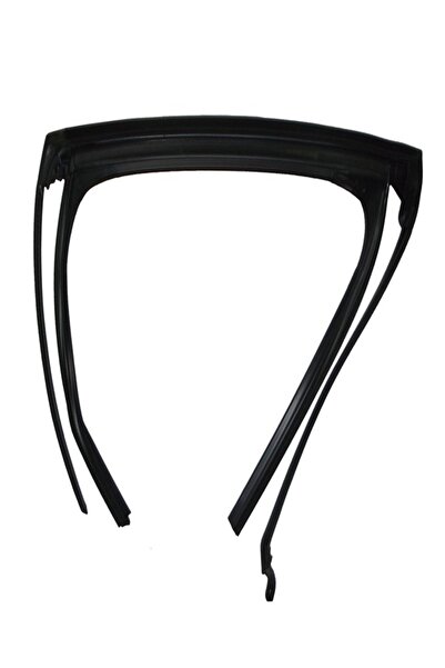 Opel Astra J Sol Arka Kapı Cam Fitili GM 148453 - 13391187