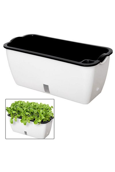 Generic Planting auto watering SC01 10.5L