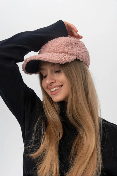 İKLİM LİFE ΚΑΠΕΛΟ ΜΠΟΚΛΕΤ