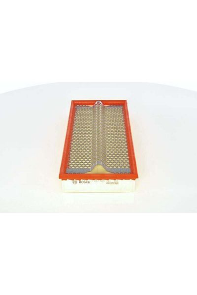 Bosch Air Filter - 1457429783