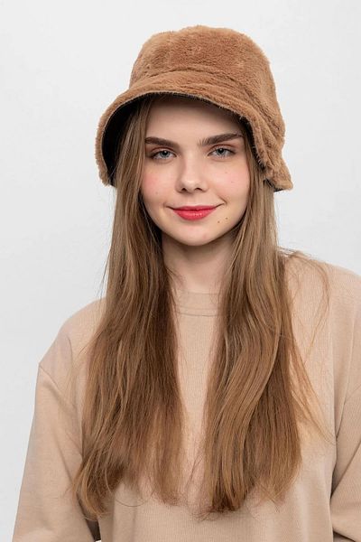 İKLİM LİFE Double Sided Fisher Hat