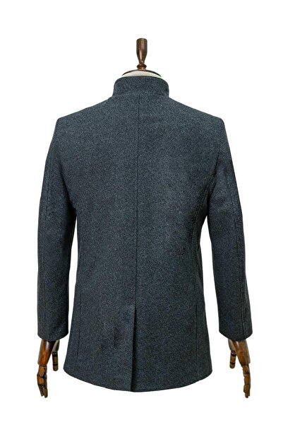 SÜVARİ Суварі Рахат Каліп Хакім Яка Армюрлю Вуно Лук Лациврт Кабан