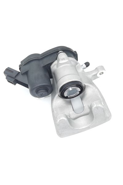 Myd Group Renault Fluence Megane Iii Rear Brake Caliper Left (Electronic Hand Brake) 440110675 R