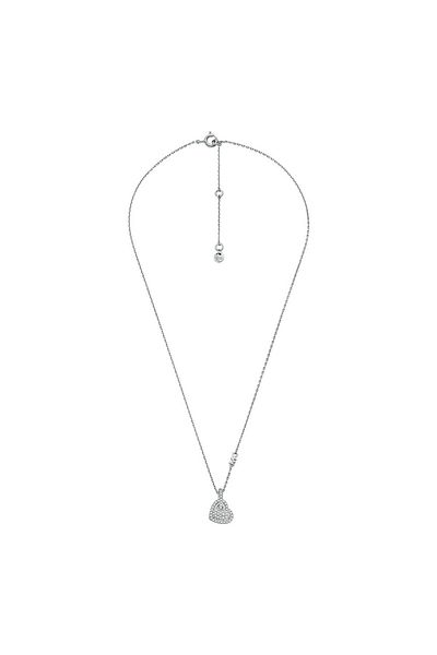 Michael Kors Mkc1747cz-040 Halskette für Frauen