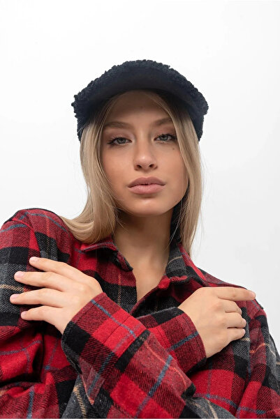 İKLİM LİFE ΚΑΠΕΛΟ ΜΠΟΚΛΕΤ