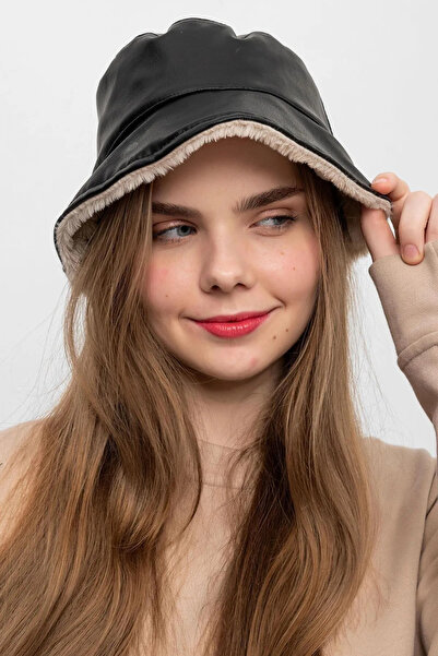 İKLİM LİFE ΚΑΠΕΛΟ ΨΑΡΙΚΗΣ ΔΙΠΛΗΣ ΠΛΕΥΡΩΝ