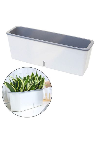 Generic Planting auto watering SC06 5L