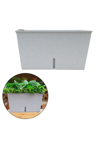 Generic Planting auto watering SC201 4.2L