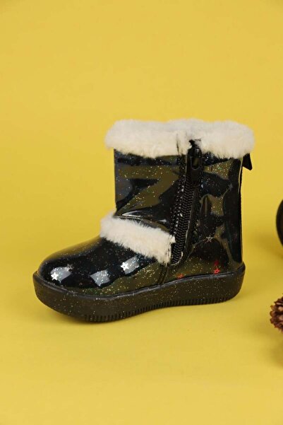 Vicco 220 - 108 كوميت التمهيد الخفيف (22-25N)