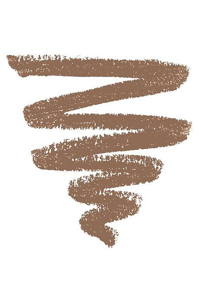 NYX Professional Makeup Ultra İnce Kaş Kalemi - Micro Brow Pencil Taupe 5 g 800897836702