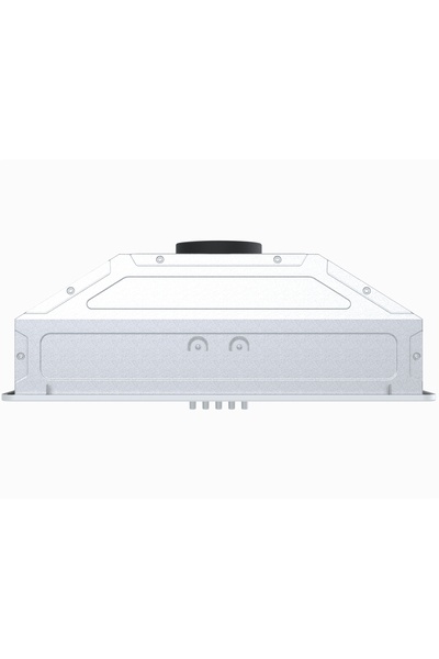 Ferre D051 Beyaz Tam Ankastre Aspiratör